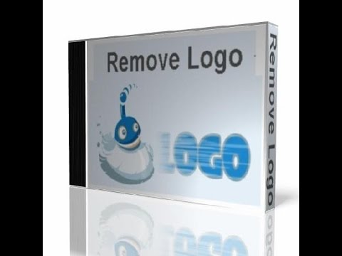 Remove logo now 4.0 license key